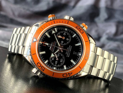 omega-seamaster-planet-ocean-watch-for-men-232-30-46-51-01-003