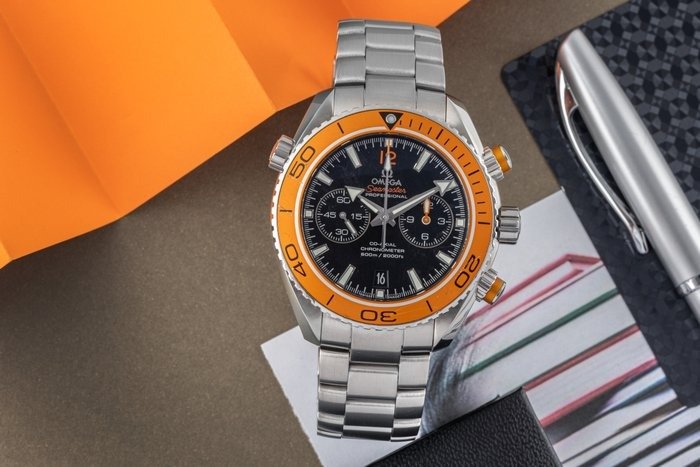 omega-seamaster-planet-ocean-watch-for-men-232-30-46-51-01-003