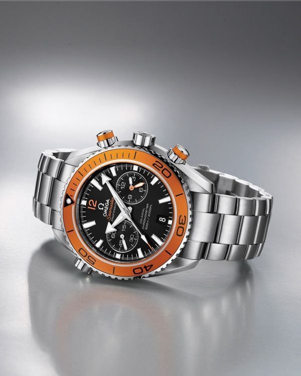 omega-seamaster-planet-ocean-watch-for-men-232-30-46-51-01-003