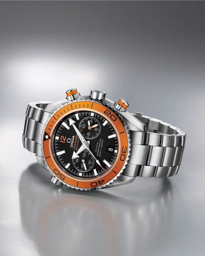 omega-seamaster-planet-ocean-watch-for-men-232-30-46-51-01-003