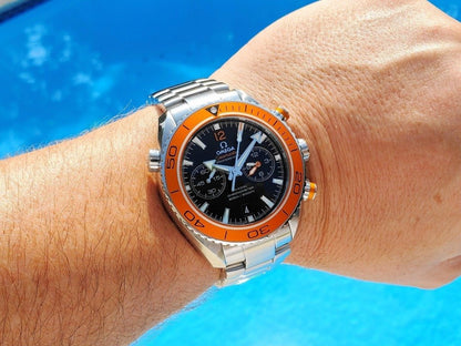omega-seamaster-planet-ocean-watch-for-men-232-30-46-51-01-003