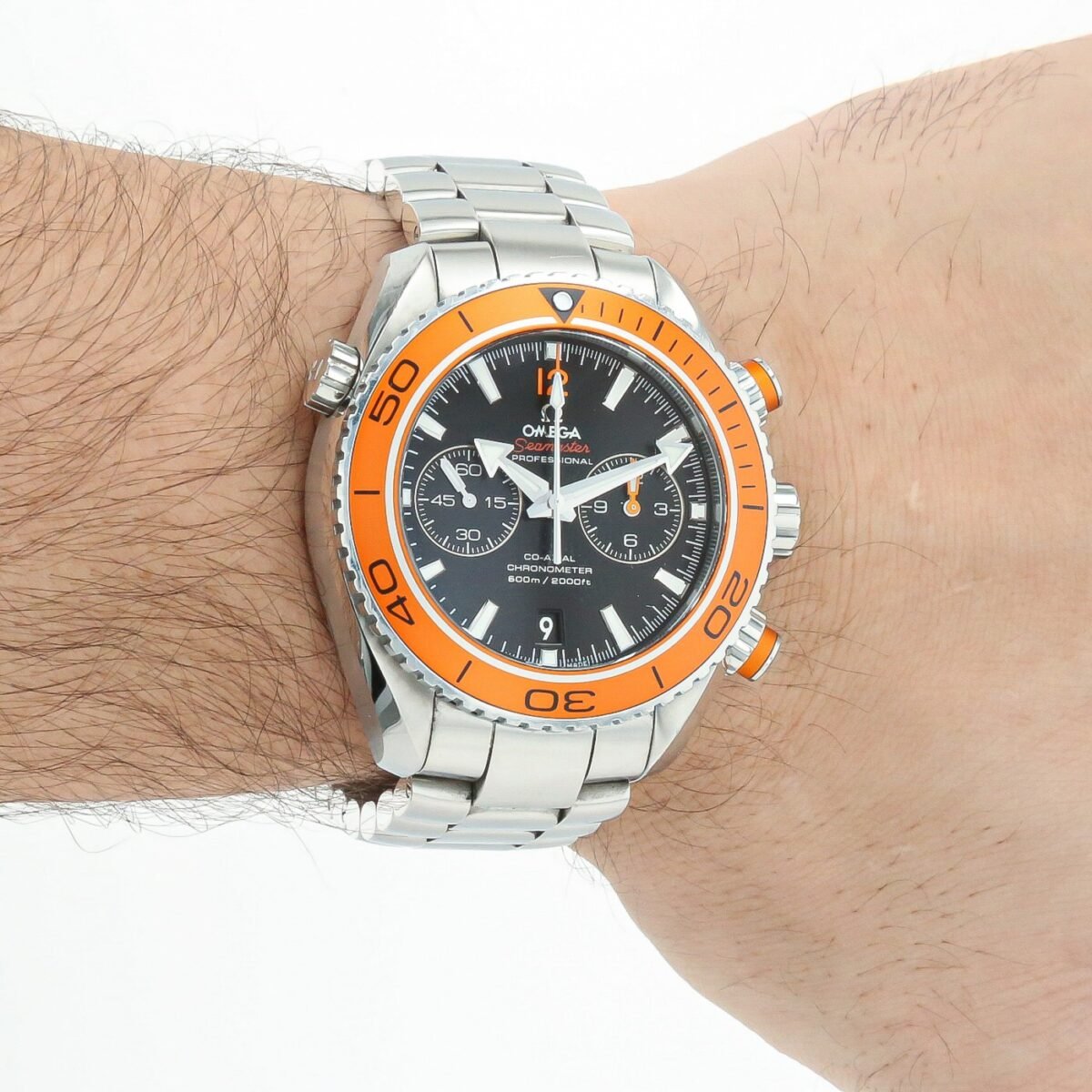 omega-seamaster-planet-ocean-watch-for-men-232-30-46-51-01-003