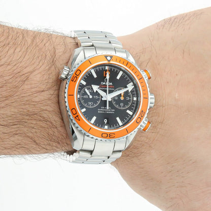 omega-seamaster-planet-ocean-watch-for-men-232-30-46-51-01-003