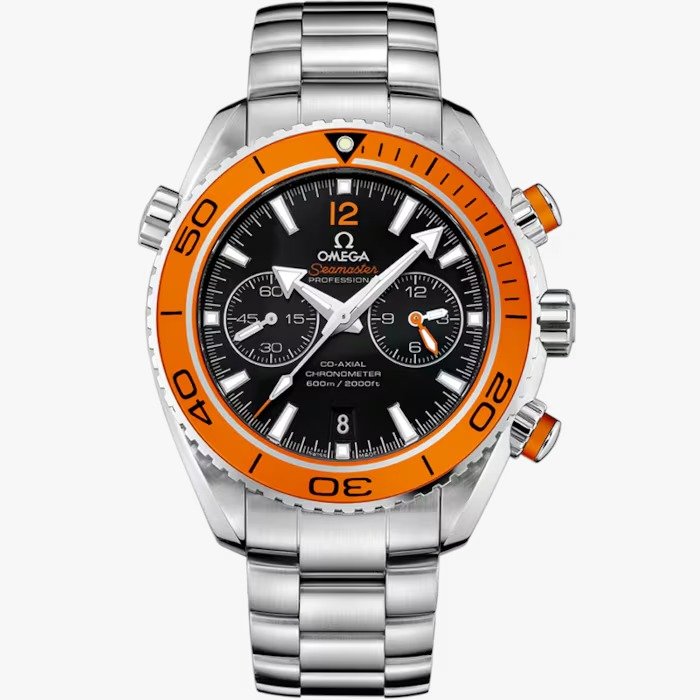 omega-seamaster-planet-ocean-watch-for-men-232-30-46-51-01-003