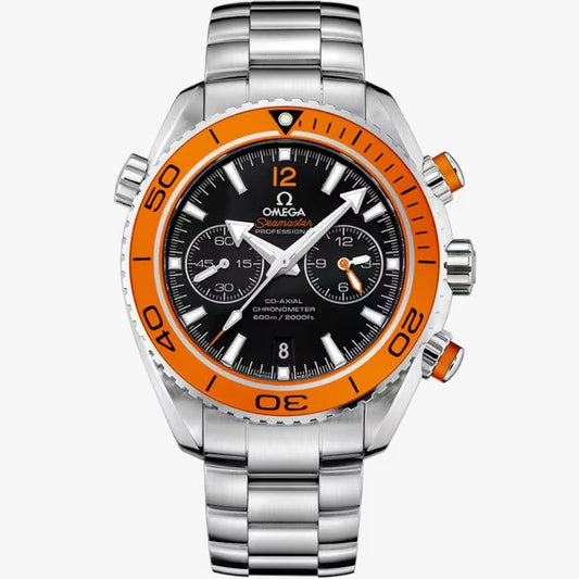 omega-seamaster-planet-ocean-watch-for-men-232-30-46-51-01-003