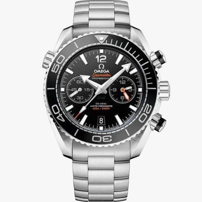 omega-seamaster-planet-ocean-watch-for-men-215-30-46-51-01-002