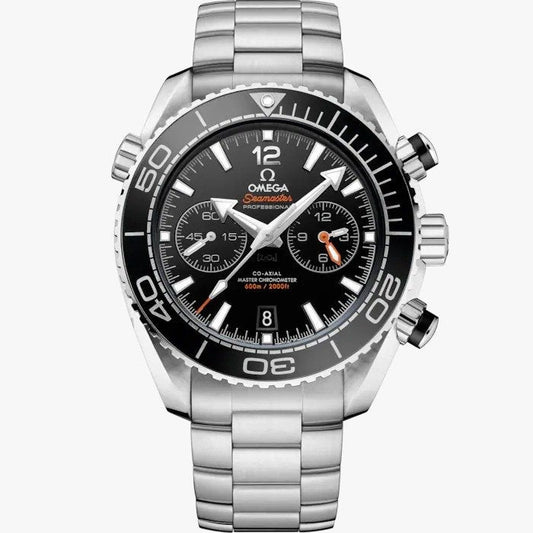 omega-seamaster-planet-ocean-watch-for-men-215-30-46-51-01-002