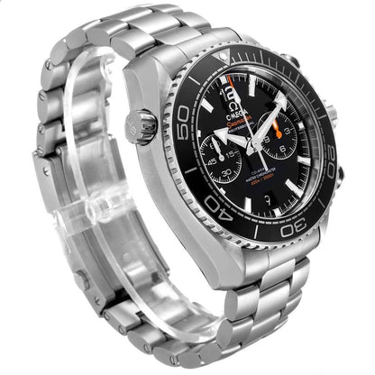 omega-seamaster-planet-ocean-watch-for-men-215-30-46-51-01-002