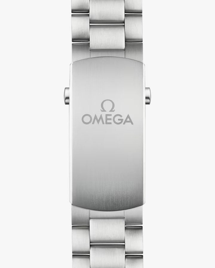 omega-seamaster-planet-ocean-watch-for-men-215-30-46-51-01-002