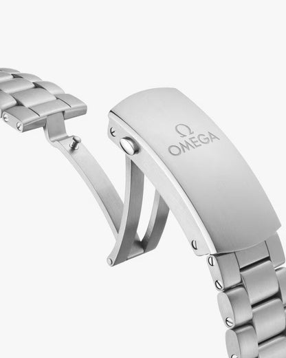 omega-seamaster-planet-ocean-watch-for-men-215-30-46-51-01-002