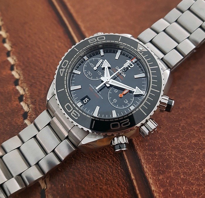 omega-seamaster-planet-ocean-watch-for-men-215-30-46-51-01-002
