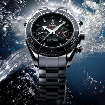 omega-seamaster-planet-ocean-watch-for-men-215-30-46-51-01-002