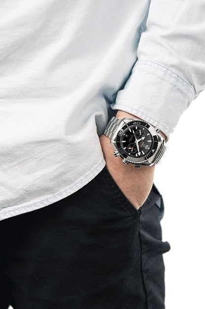 omega-seamaster-planet-ocean-watch-for-men-215-30-46-51-01-002