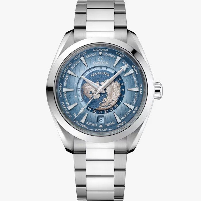 omega-watch-for-men-220-10-43-22-03-003
