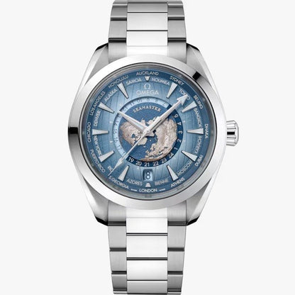 omega-watch-for-men-220-10-43-22-03-003
