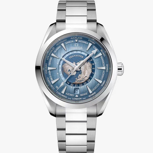 omega-watch-for-men-220-10-43-22-03-003