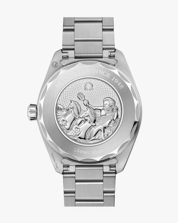 omega-watch-for-men-220-10-43-22-03-003