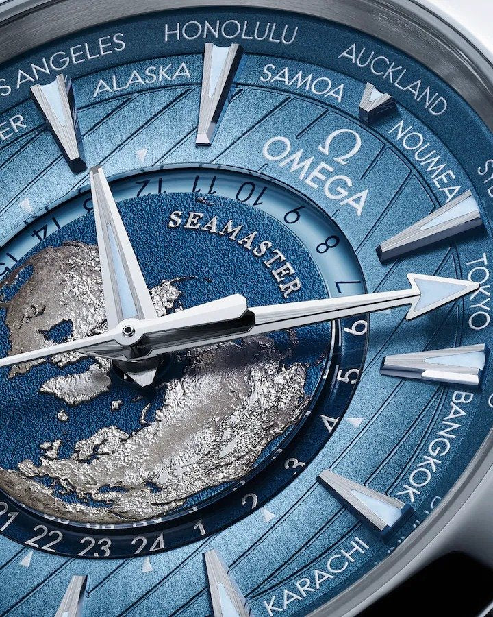 omega-watch-for-men-220-10-43-22-03-003