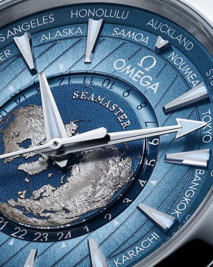 omega-watch-for-men-220-10-43-22-03-003