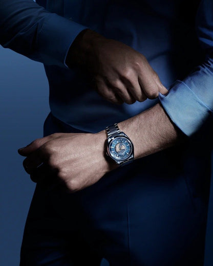 omega-watch-for-men-220-10-43-22-03-003