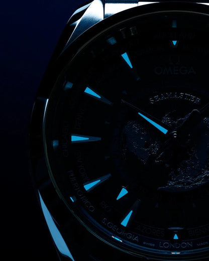 omega-watch-for-men-220-10-43-22-03-003