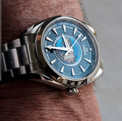 omega-watch-for-men-220-10-43-22-03-003