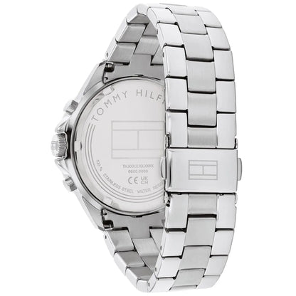 Tommy Hilfiger Mellie | Multi-Function Crystal Watch - 40mm