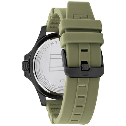 Tommy Hilfiger Ryan Men's Watch – 1791992