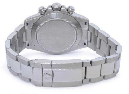 Rolex watch Mirror Original Watch