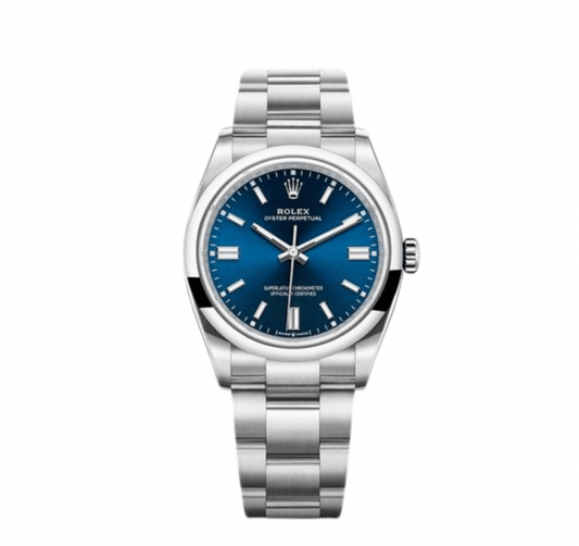 Rolex watch Mirror Original Watch