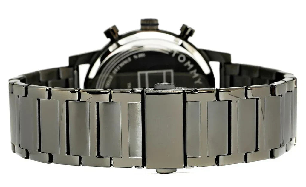 Tommy Hilfiger watch for Men 1791456