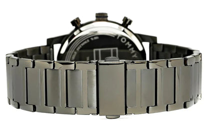 Tommy Hilfiger watch for Men 1791456