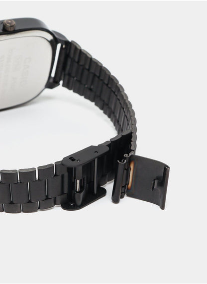 Casio Wach For Unisex LTP-E117D