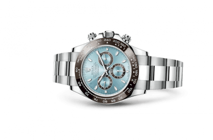 Rolex watch Mirror Original Watch