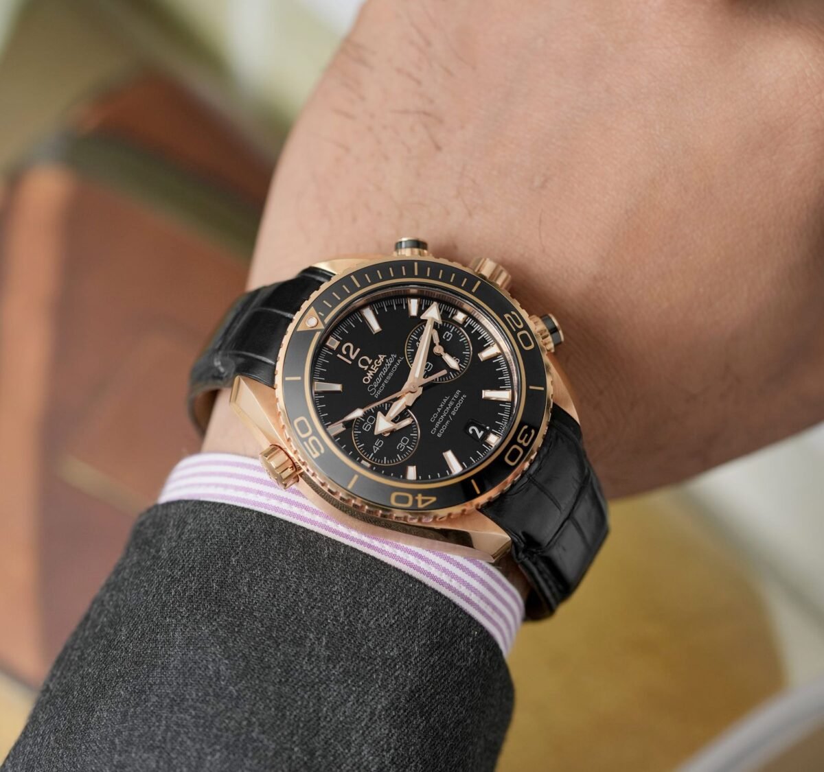 omega-seamaster-planet-ocean-watch-for-men-232-63-46-51-01-002
