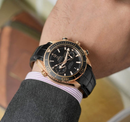 omega-seamaster-planet-ocean-watch-for-men-232-63-46-51-01-002