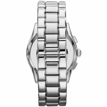 Emporio Armani Watch For Men AR0673