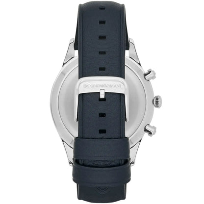 Emporio Armani Watch For Men AR11018
