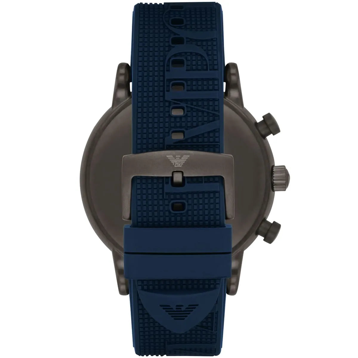 EA Watch For Men AR11023