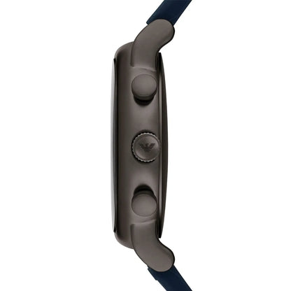 EA Watch For Men AR11023