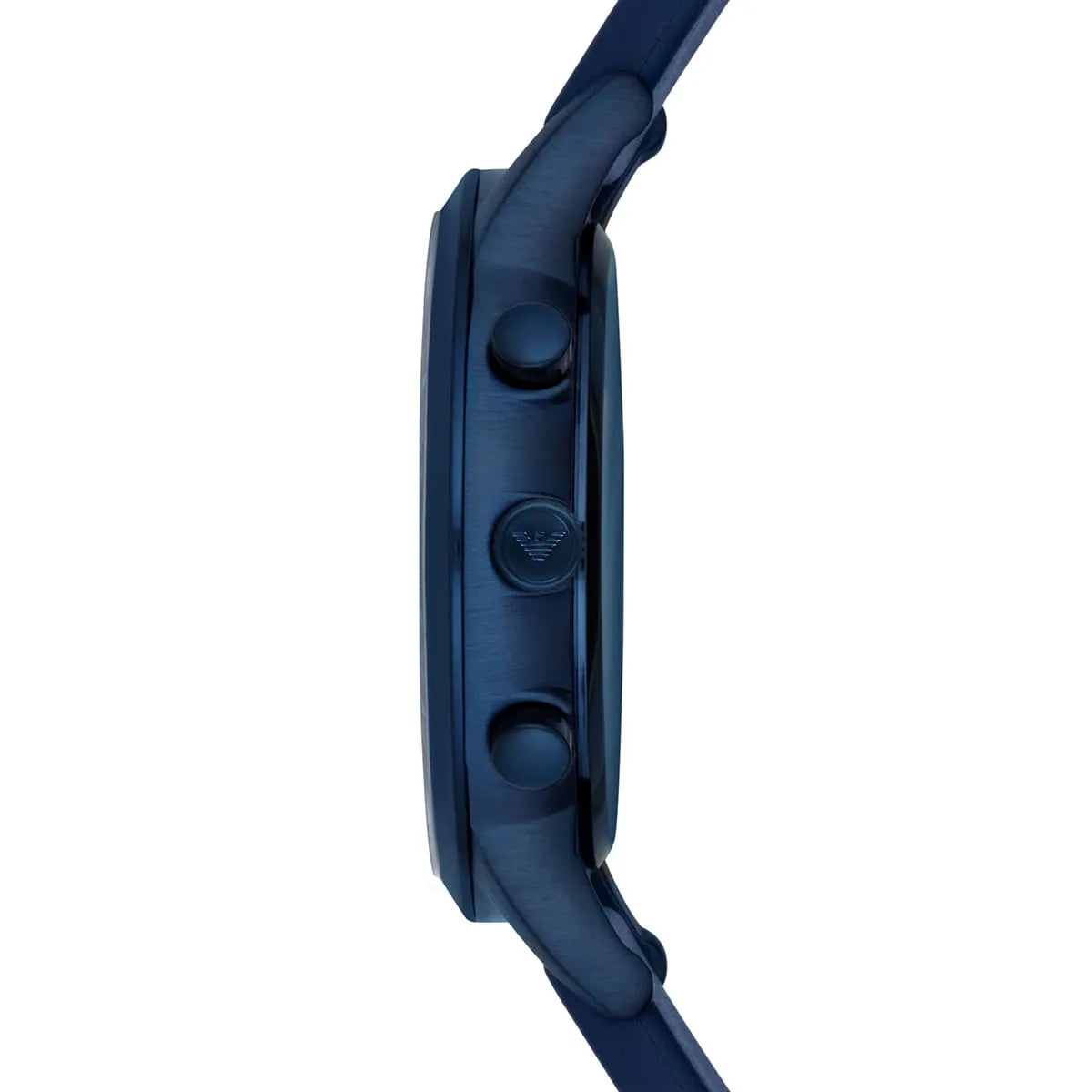 EA Watch For Men AR11026