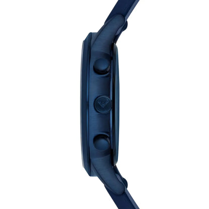 EA Watch For Men AR11026