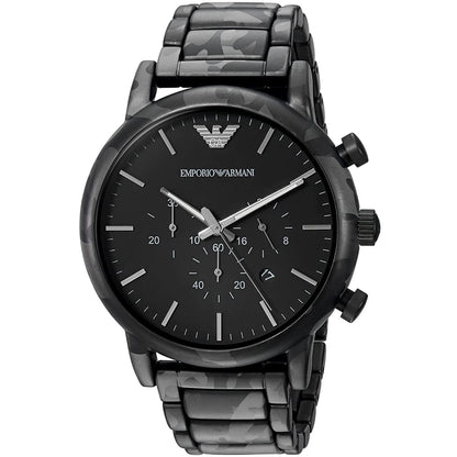 Emporio Armani Watch For Men AR11045