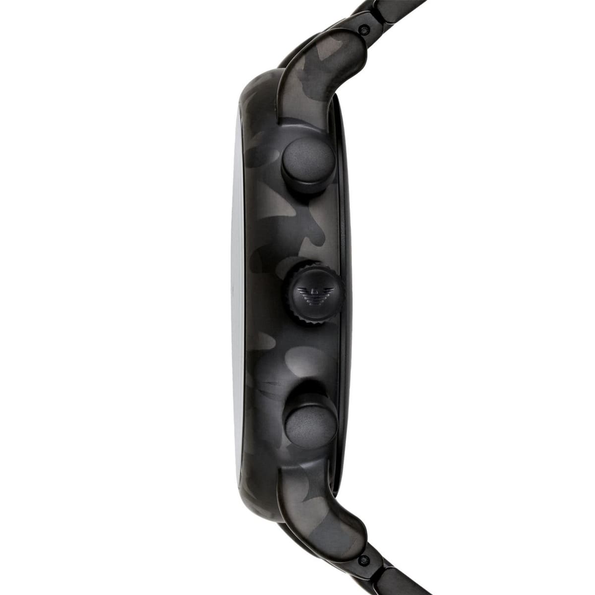 Emporio Armani Watch For Men AR11045