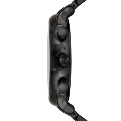 Emporio Armani Watch For Men AR11045