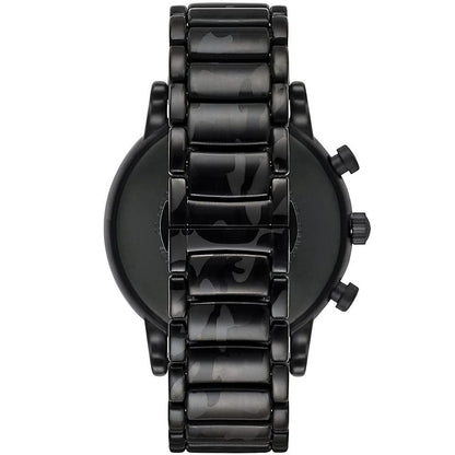Emporio Armani Watch For Men AR11045