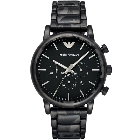Emporio Armani Watch For Men AR11045