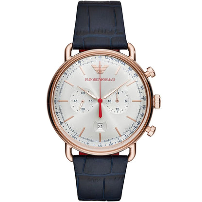 Emporio Armani Watch For Men AR11123