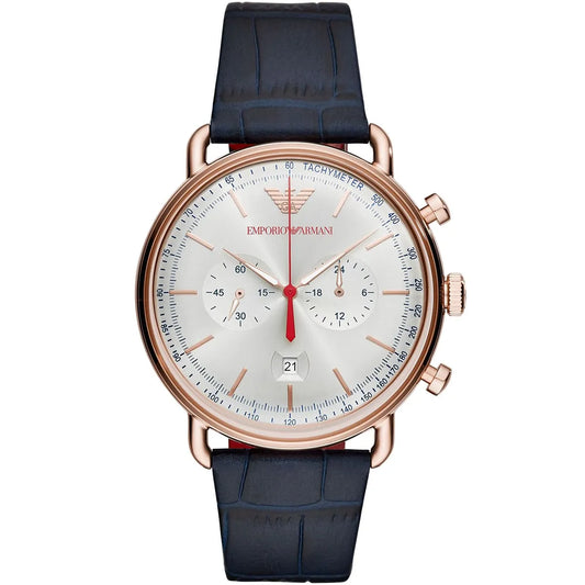 Emporio Armani Watch For Men AR11123