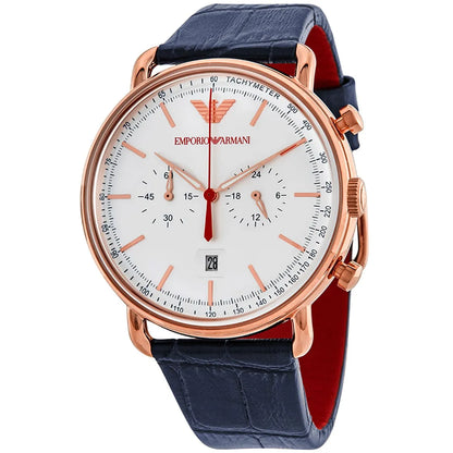 Emporio Armani Watch For Men AR11123